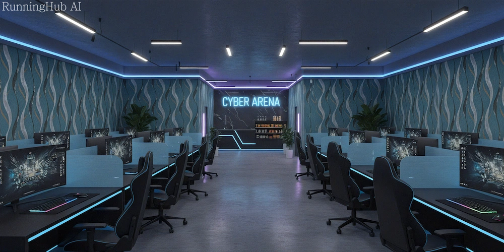 vinyl tile floor stickers